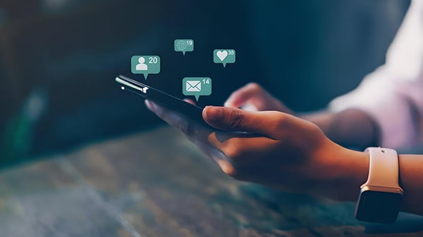 soul的定位是真的吗？